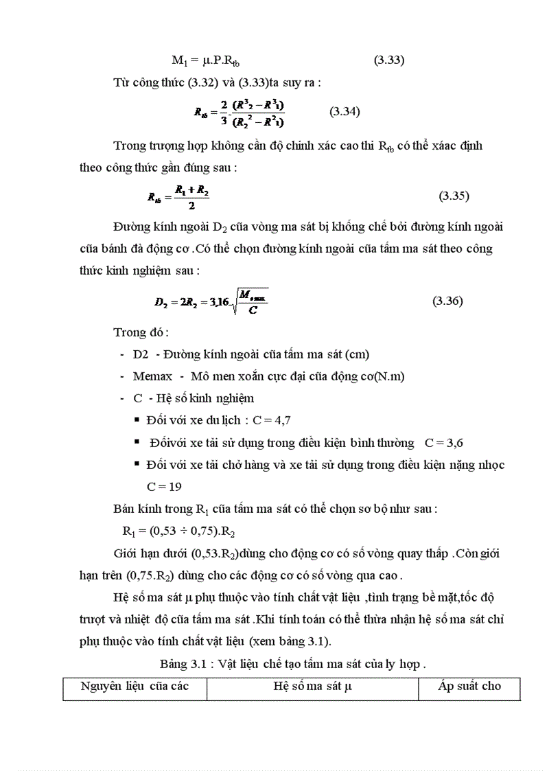 image for page Giao an ôtô 2