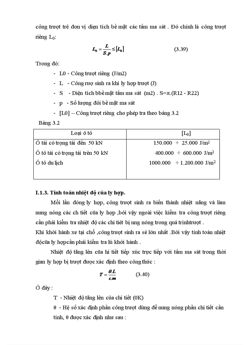 image for page Giao an ôtô 2