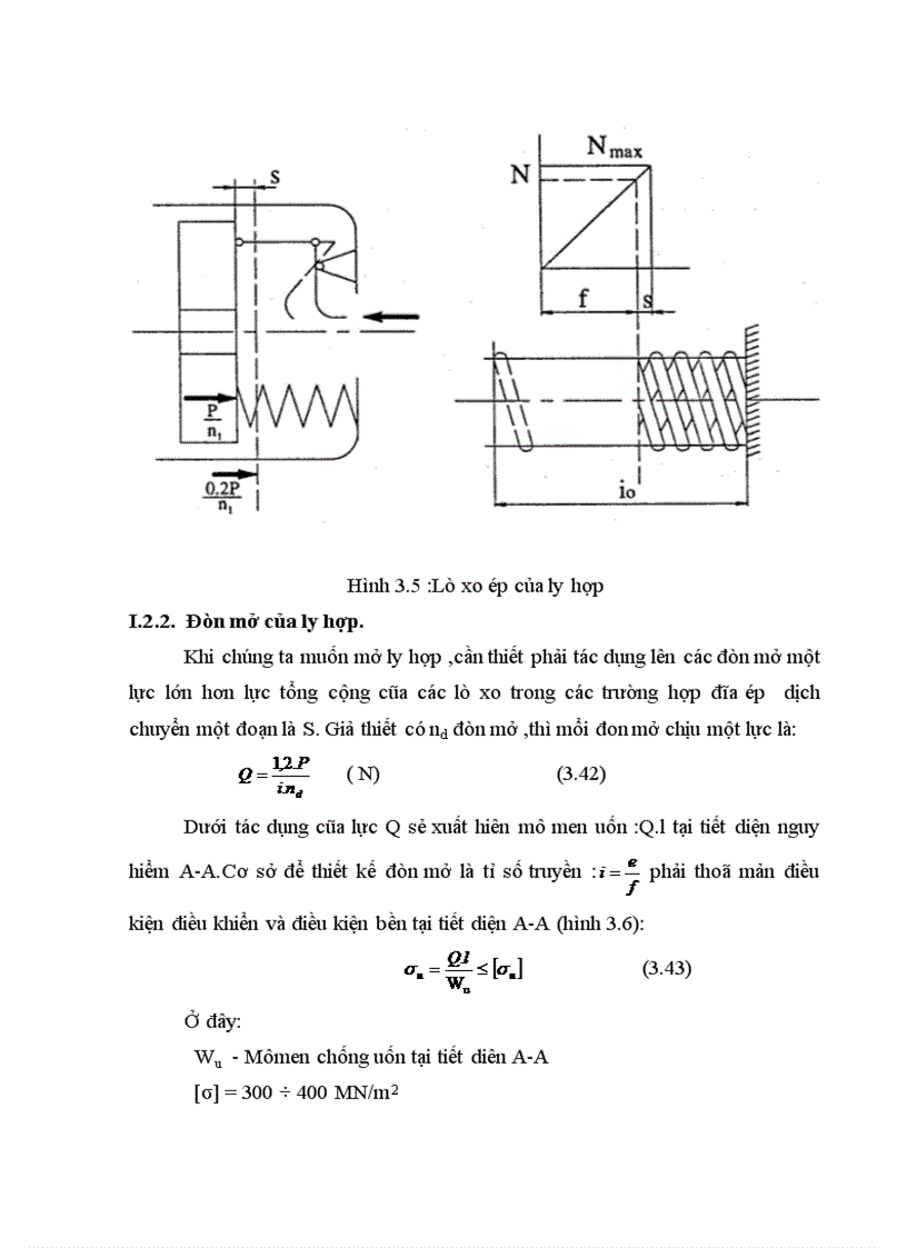 image for page Giao an ôtô 2