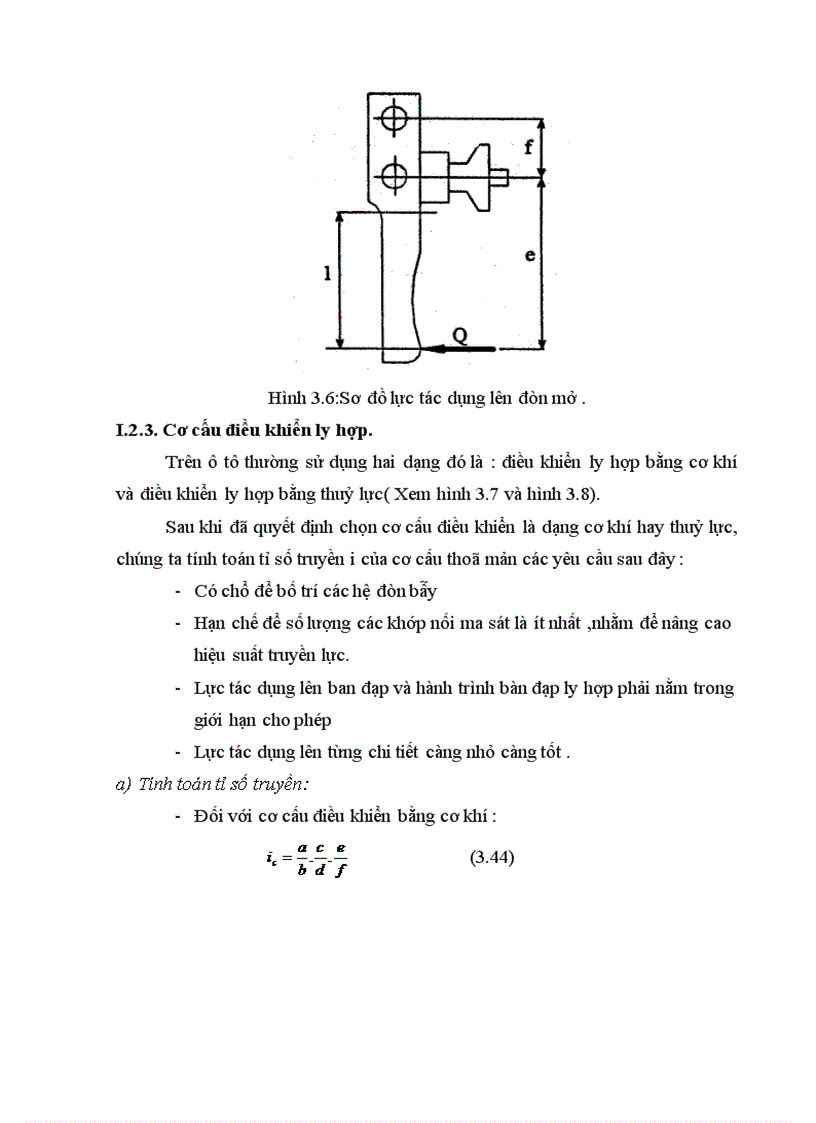 image for page Giao an ôtô 2
