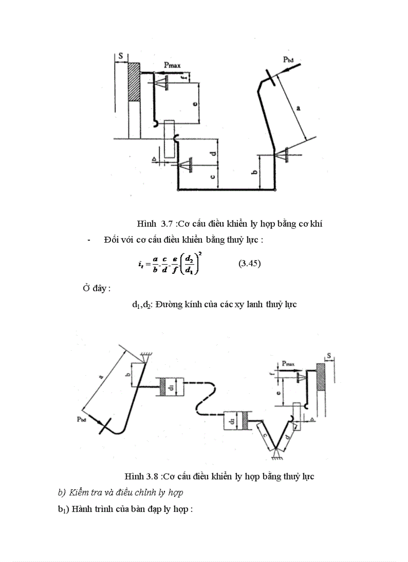 image for page Giao an ôtô 2