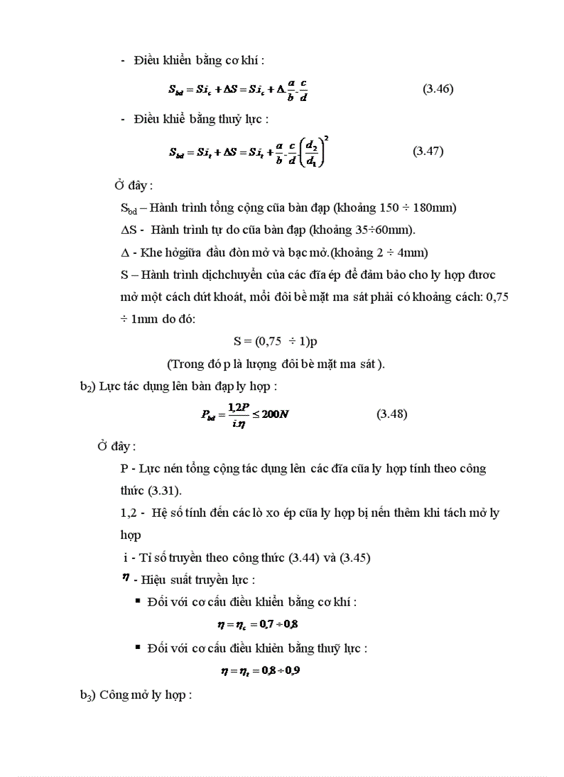 image for page Giao an ôtô 2