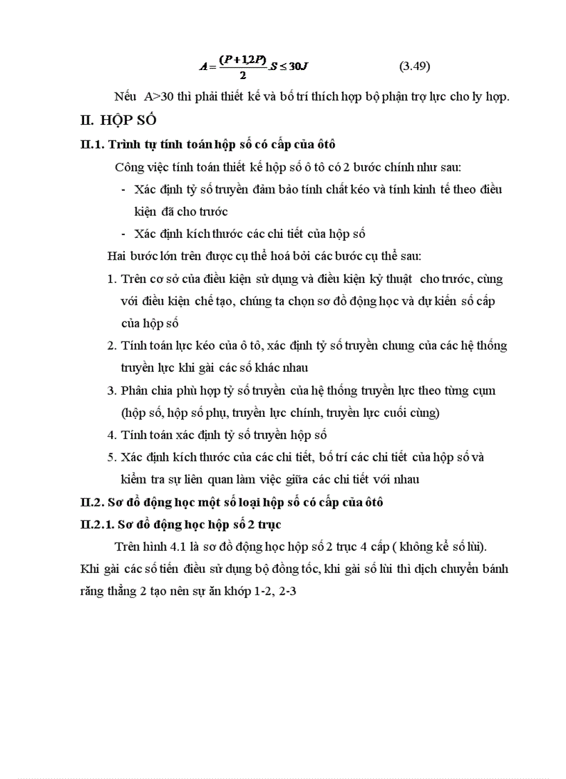 image for page Giao an ôtô 2