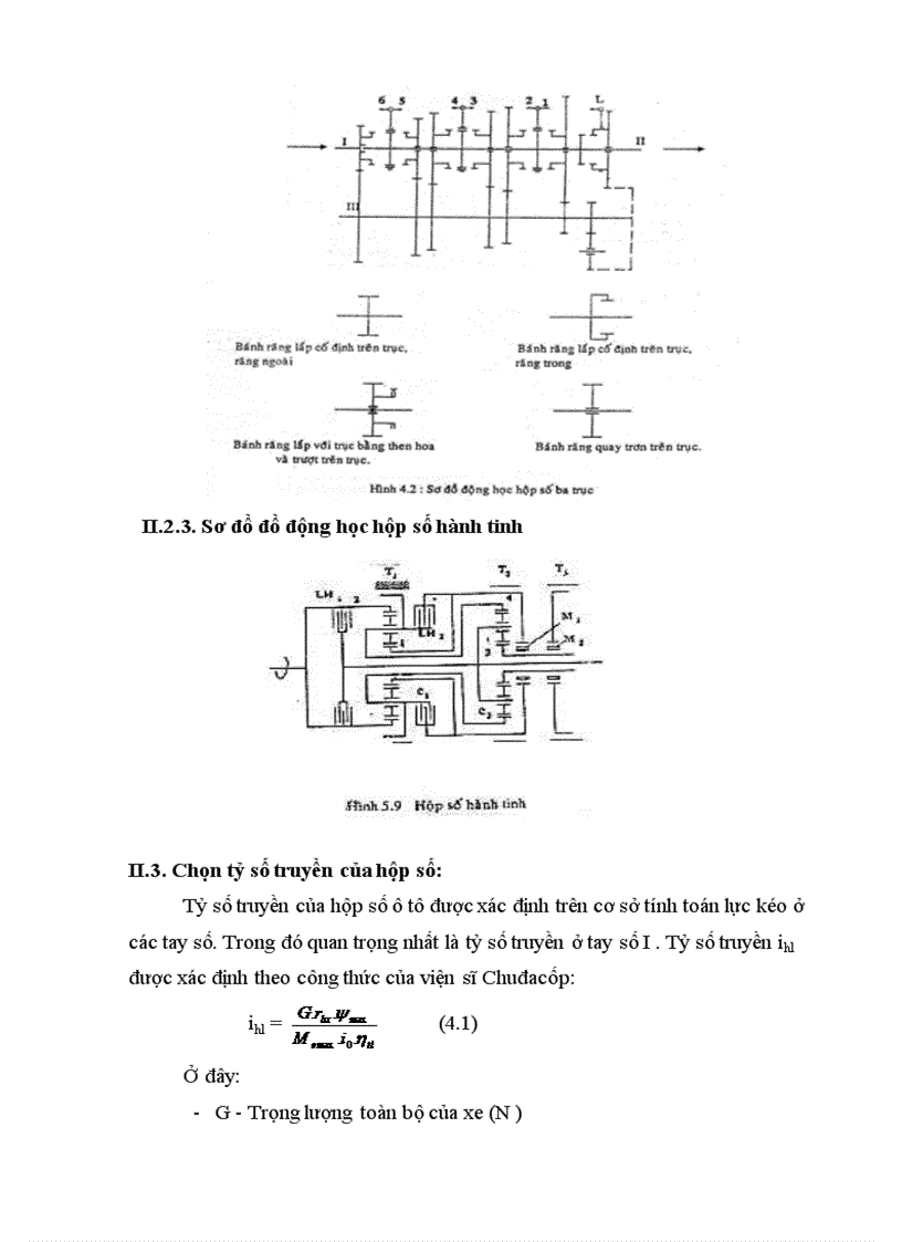 image for page Giao an ôtô 2