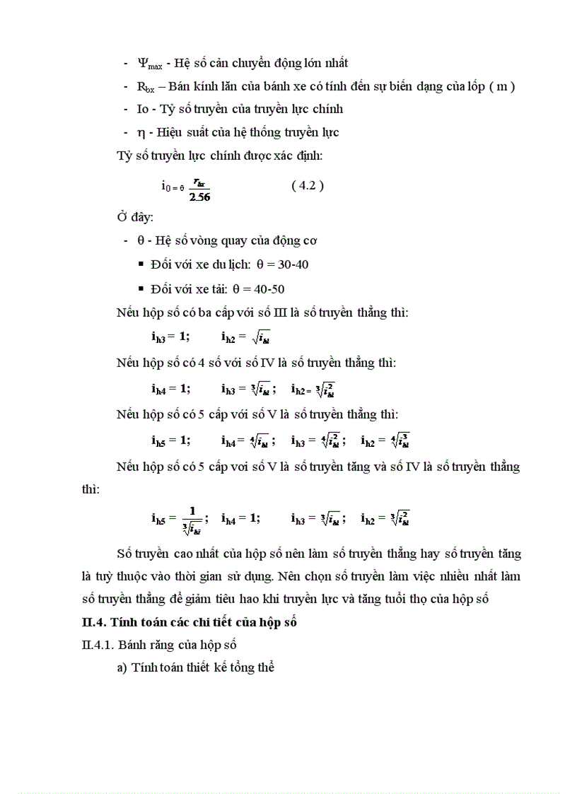 image for page Giao an ôtô 2