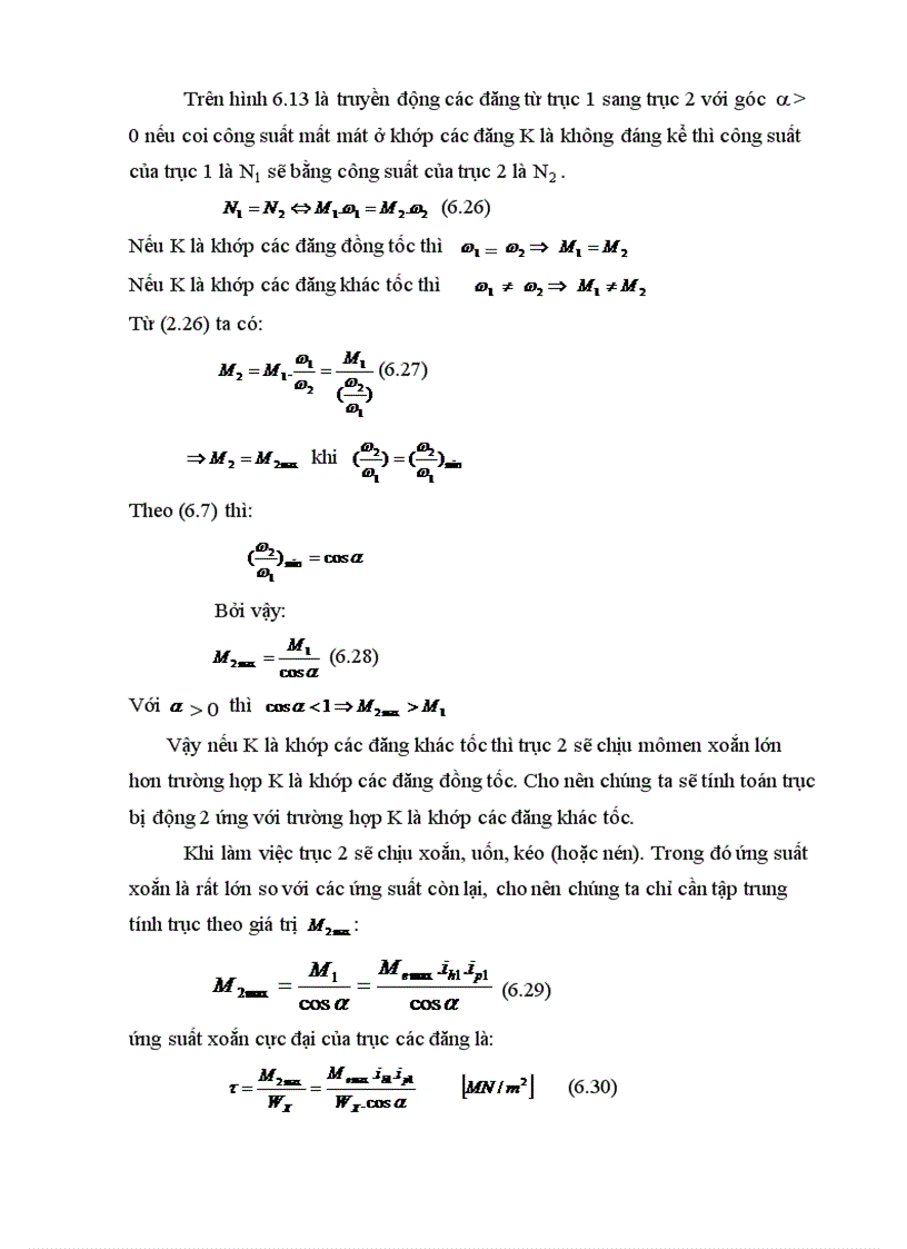image for page Giao an ôtô 2