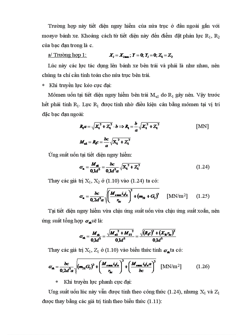 image for page Giao an ôtô 2