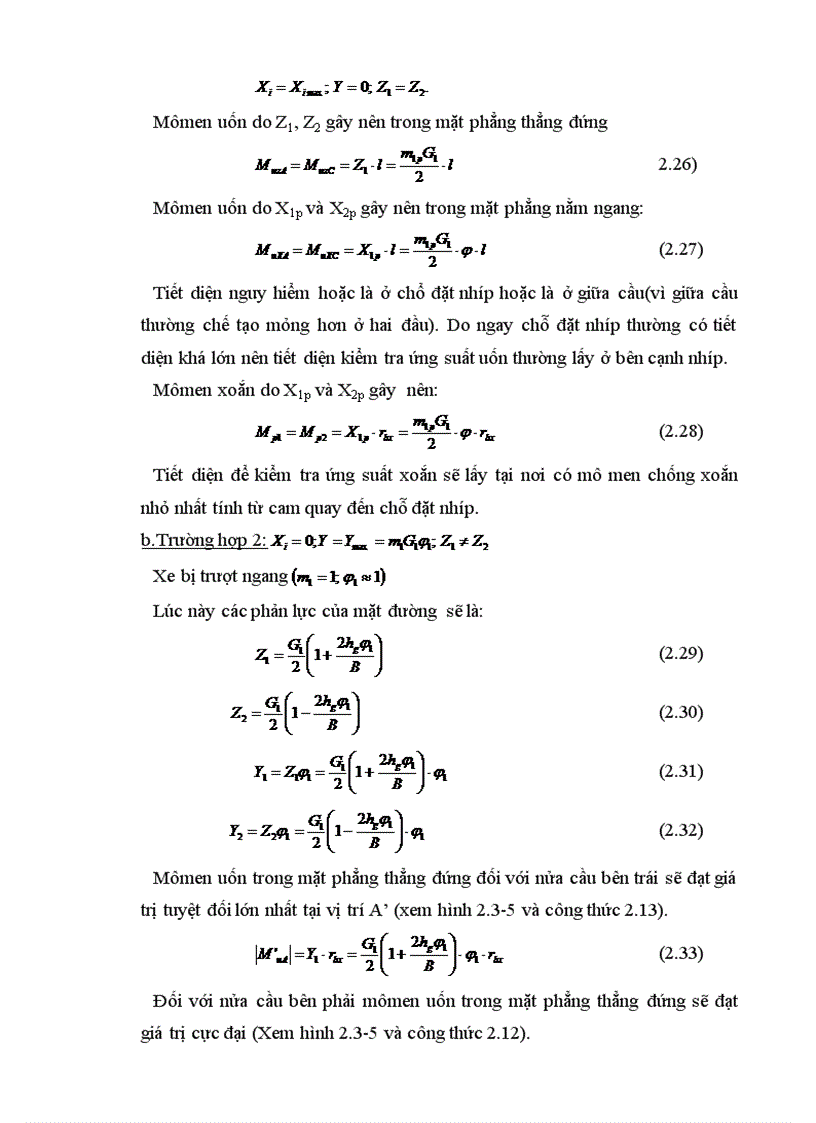 image for page Giao an ôtô 2