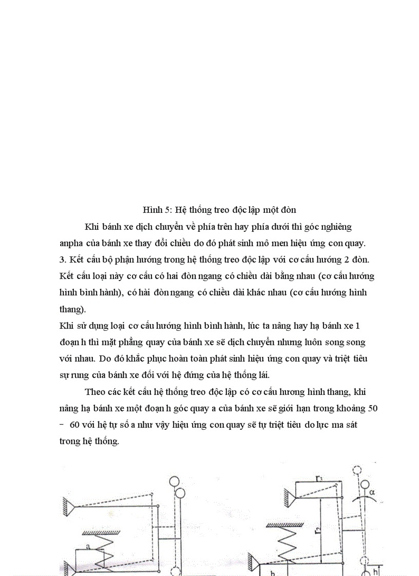 image for page Giao an ôtô 2