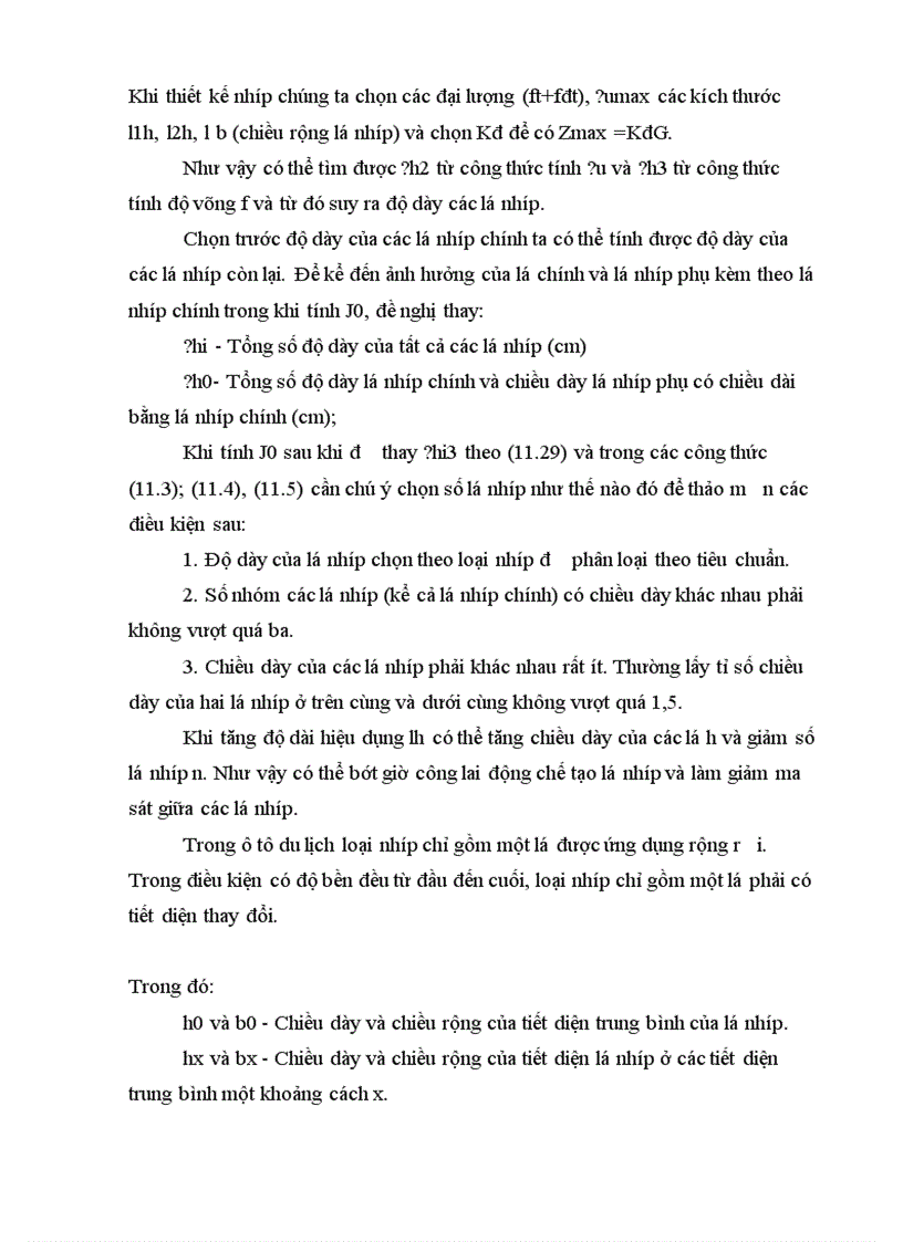 image for page Giao an ôtô 2