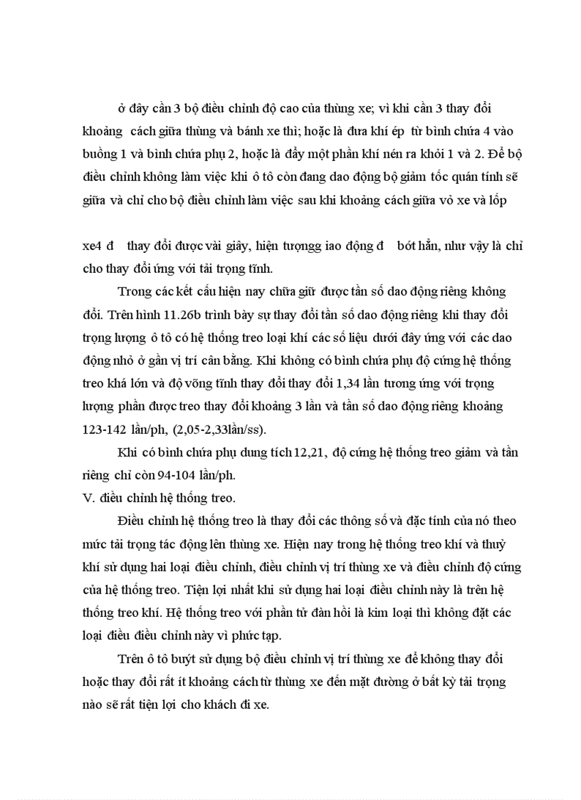 image for page Giao an ôtô 2