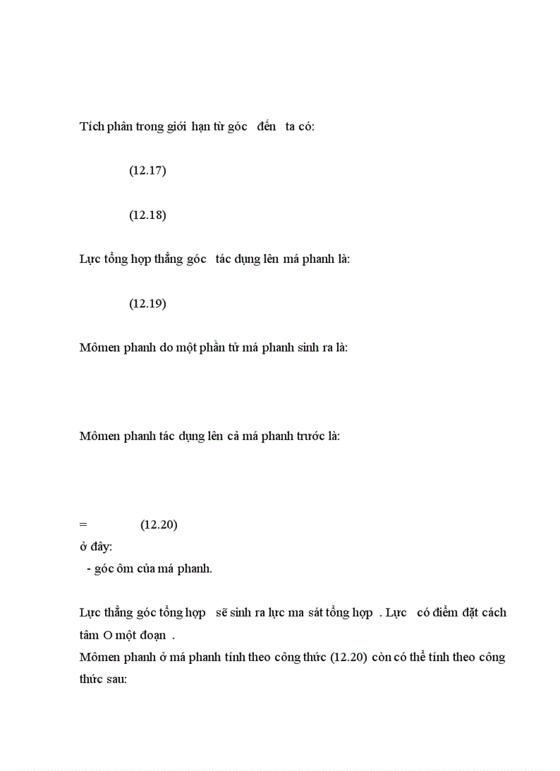 image for page Giao an ôtô 2