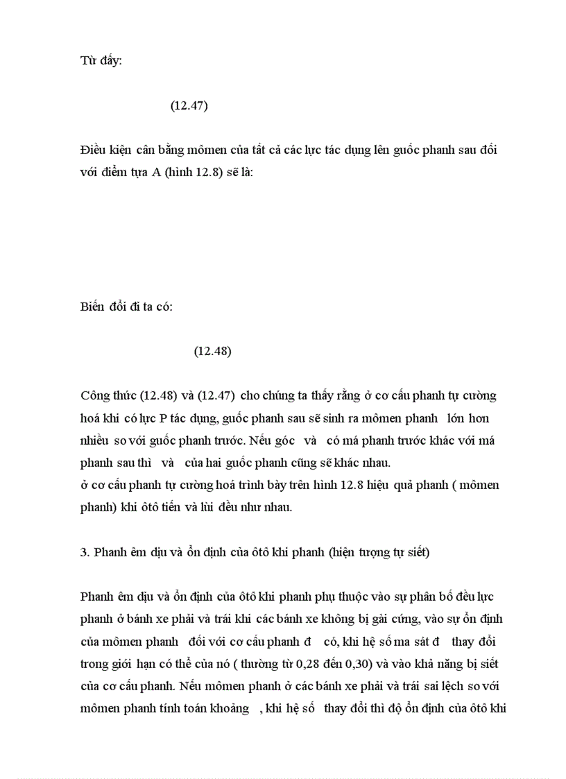 image for page Giao an ôtô 2