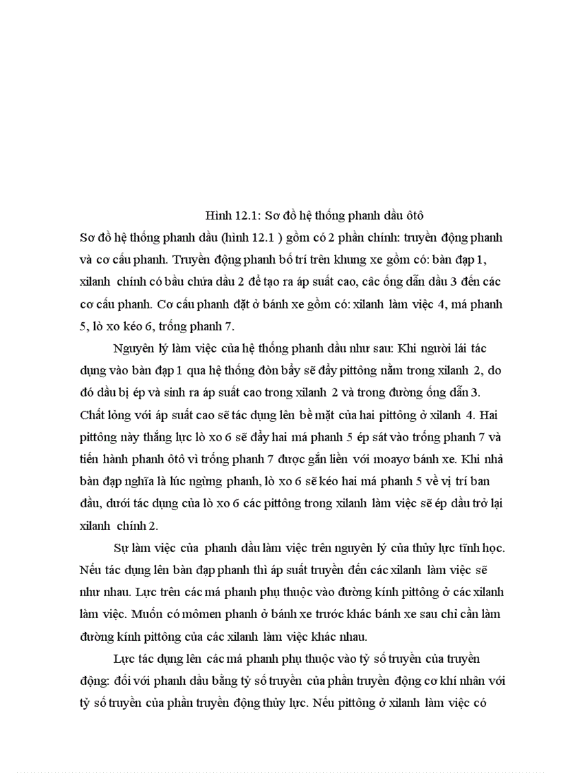 image for page Giao an ôtô 2