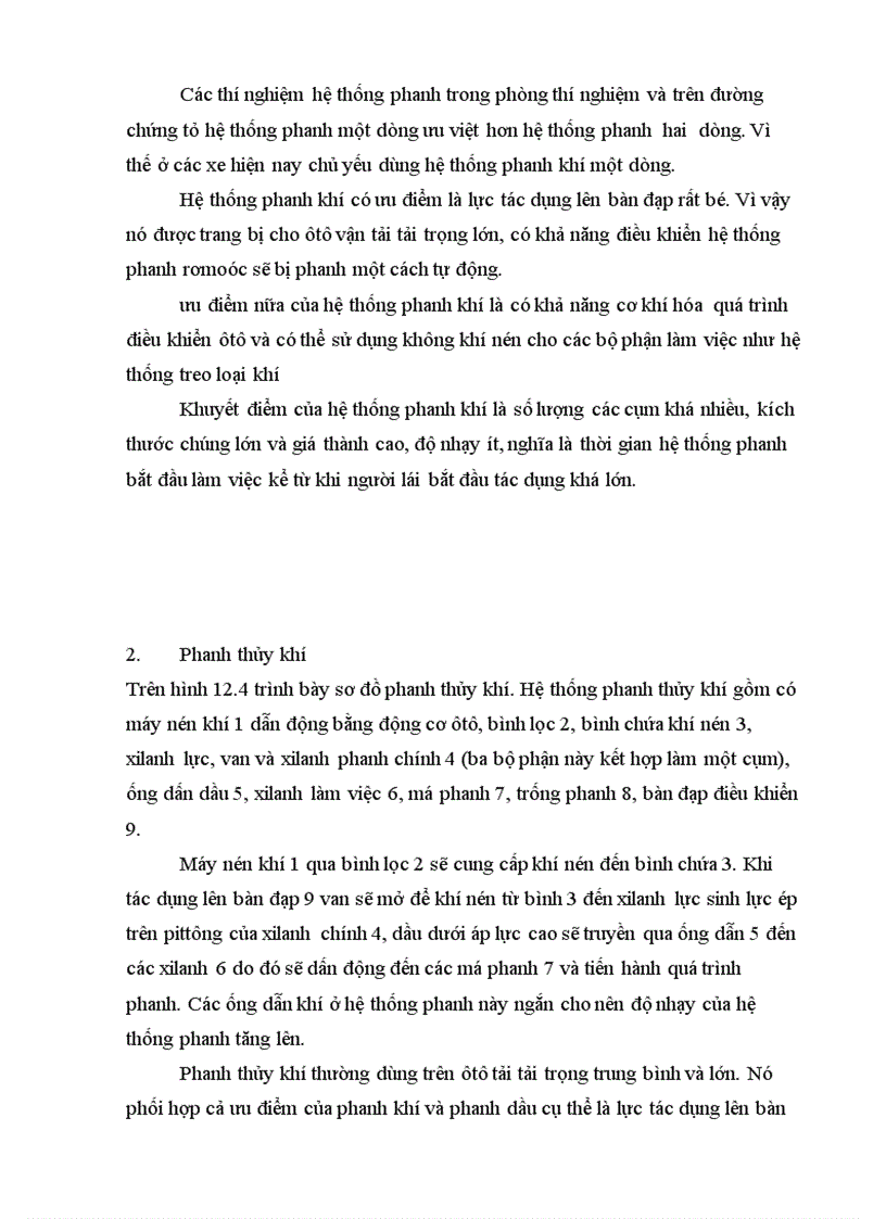 image for page Giao an ôtô 2