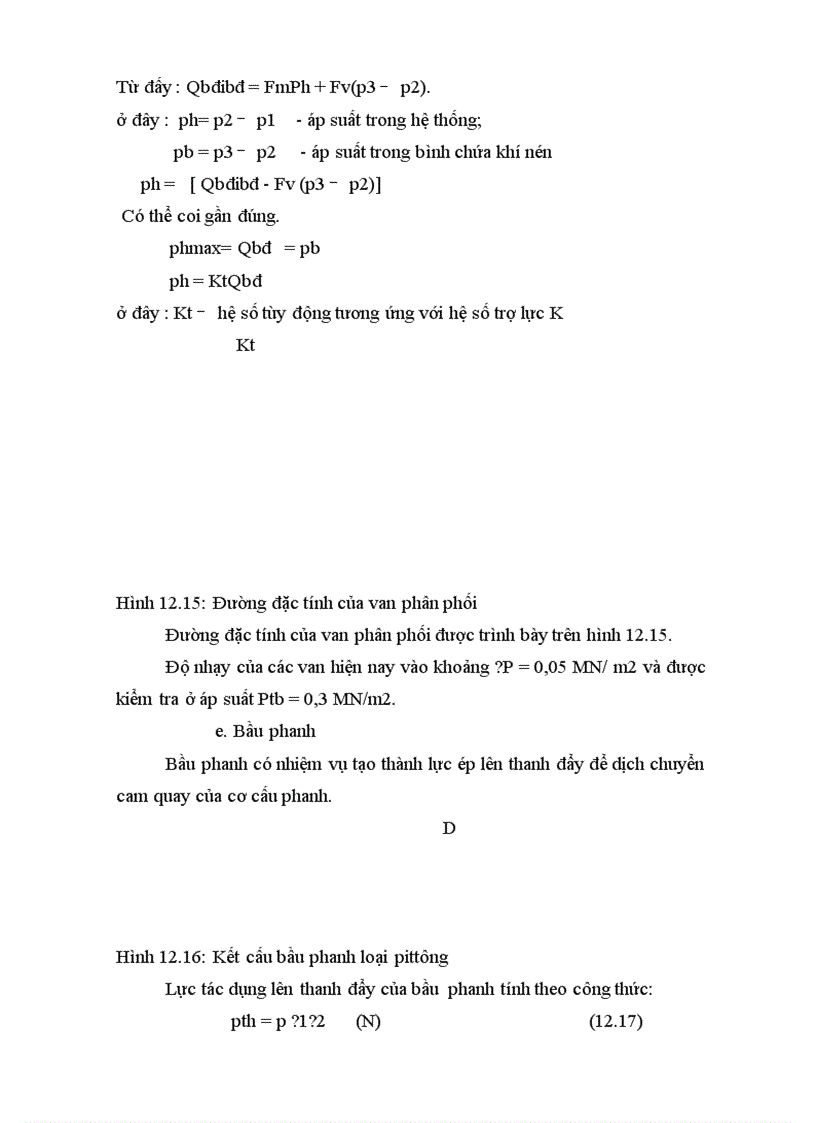 image for page Giao an ôtô 2