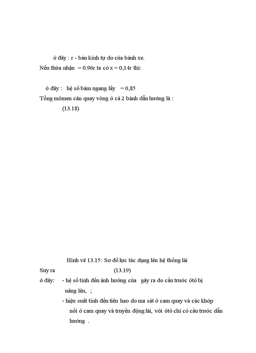 image for page Giao an ôtô 2