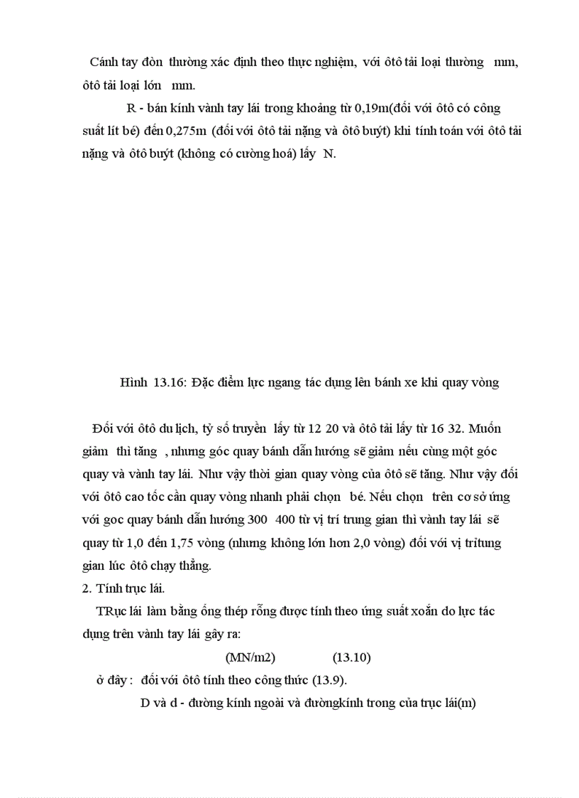 image for page Giao an ôtô 2