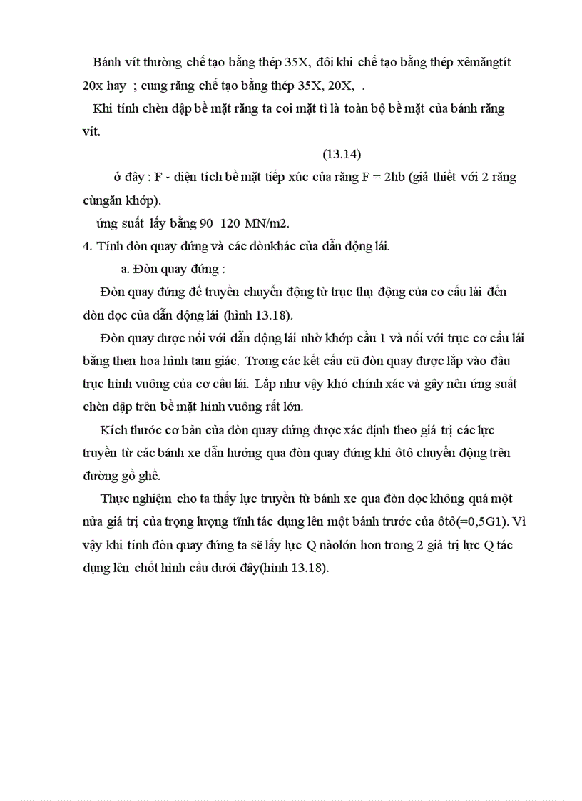 image for page Giao an ôtô 2