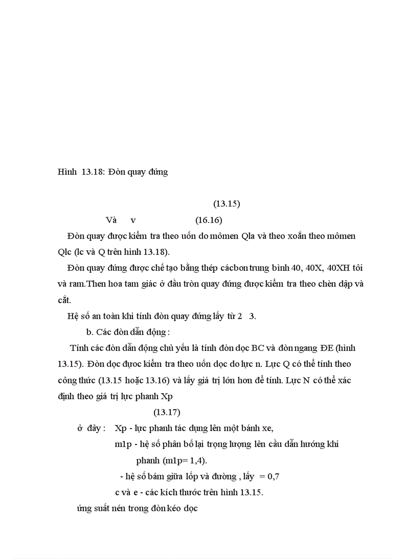 image for page Giao an ôtô 2