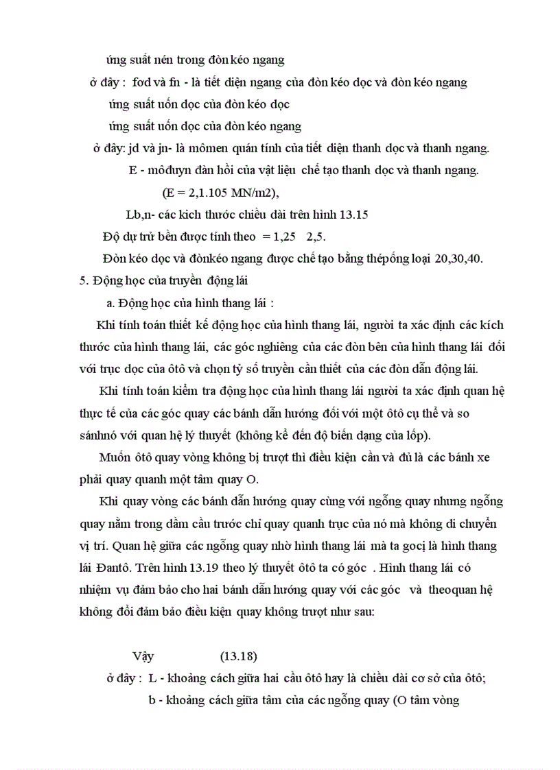 image for page Giao an ôtô 2