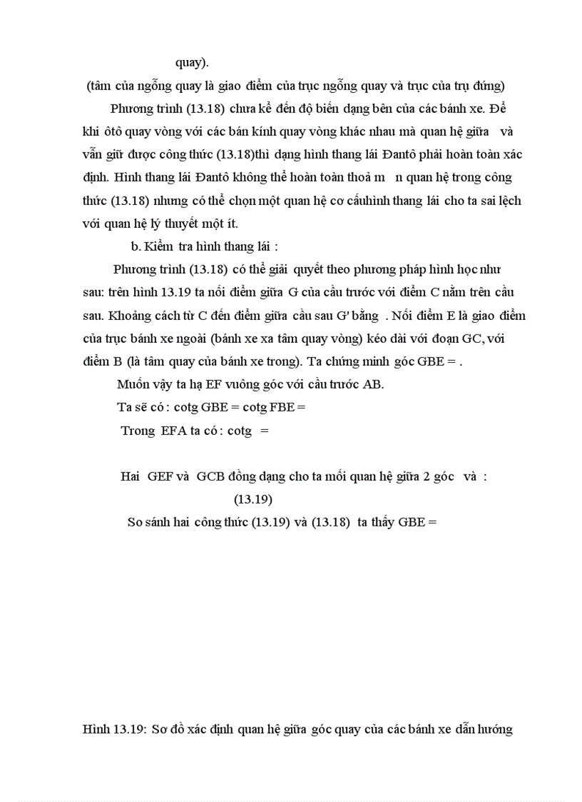 image for page Giao an ôtô 2