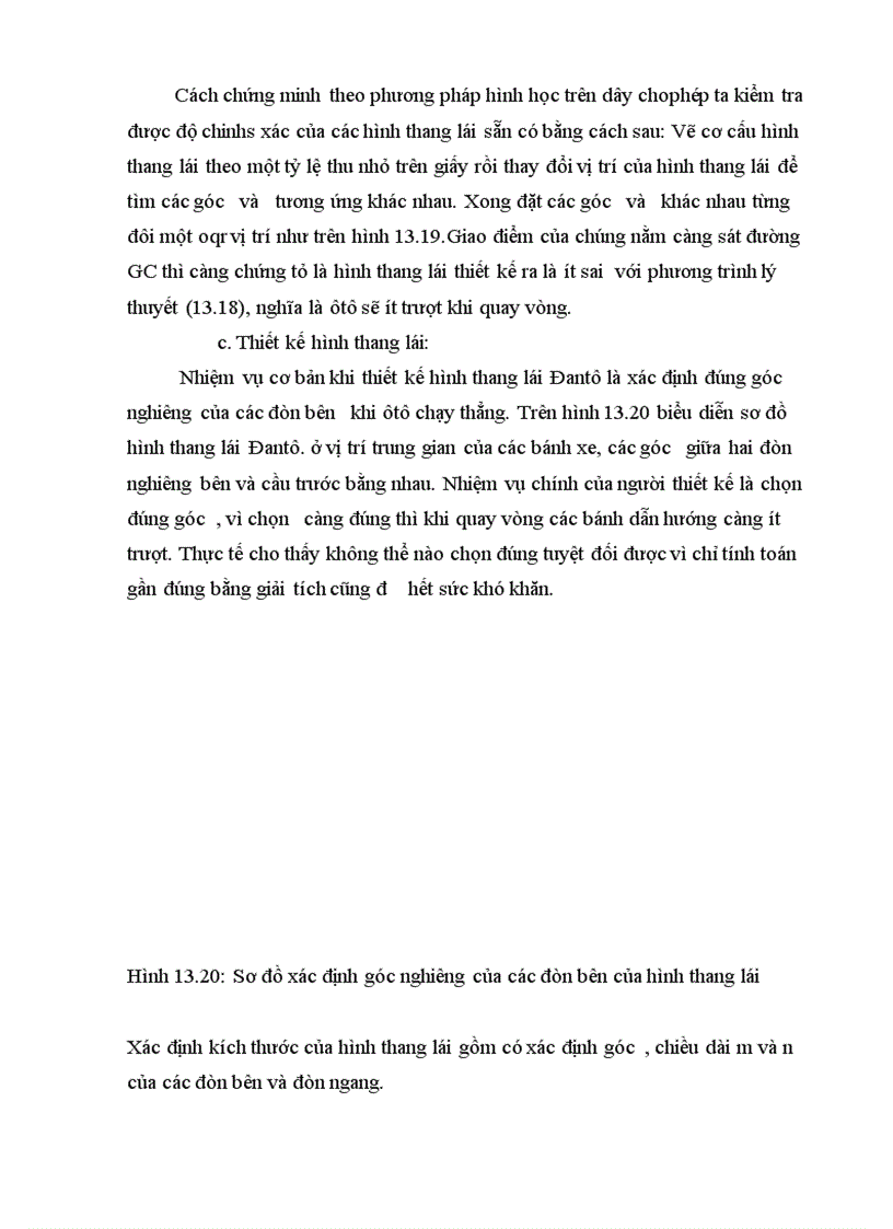 image for page Giao an ôtô 2