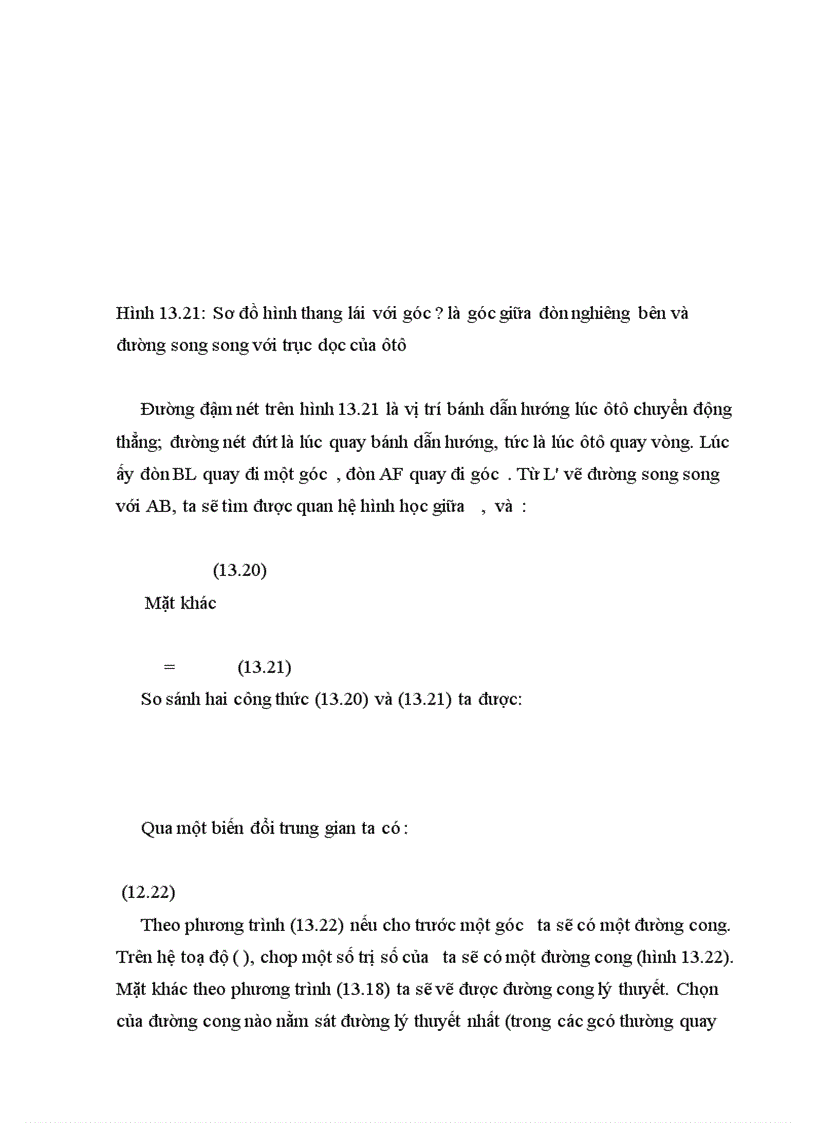 image for page Giao an ôtô 2