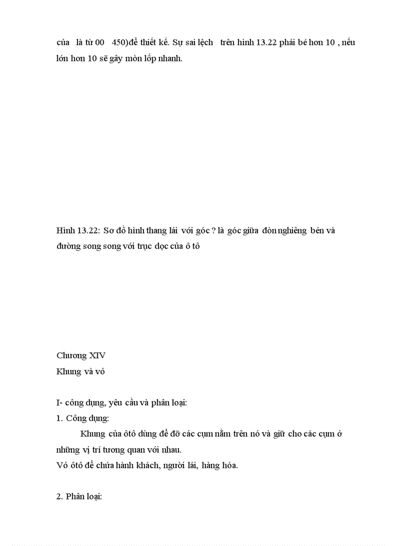 image for page Giao an ôtô 2