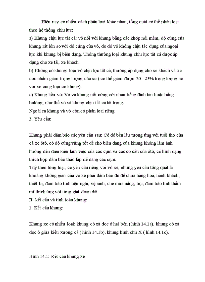 image for page Giao an ôtô 2