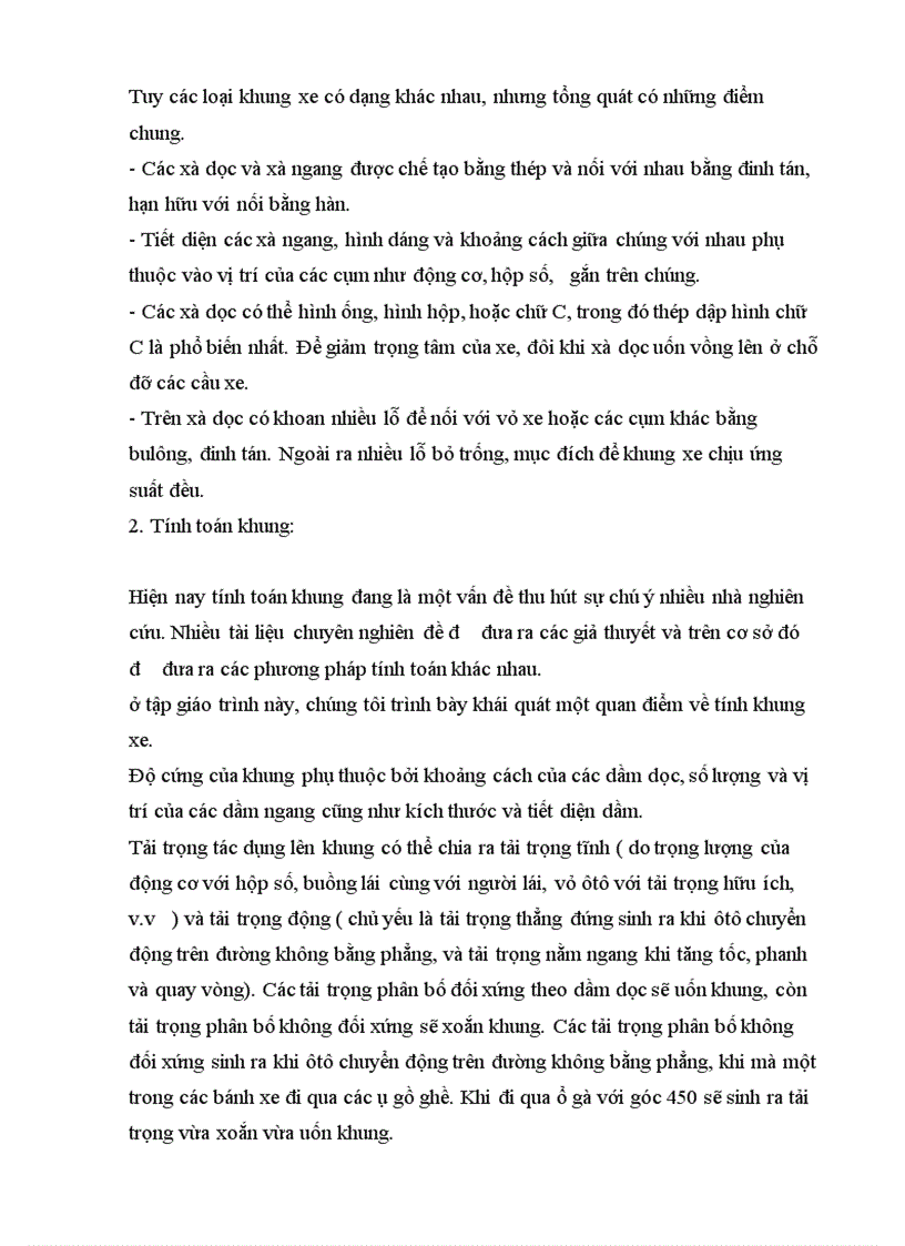 image for page Giao an ôtô 2