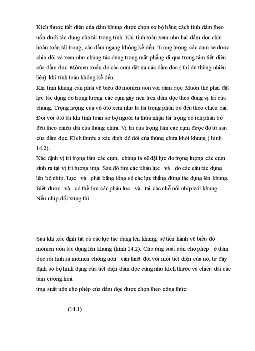 image for page Giao an ôtô 2