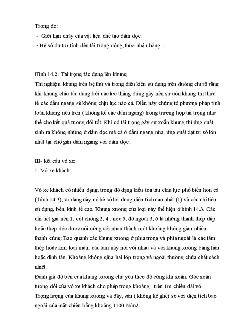 image for page Giao an ôtô 2