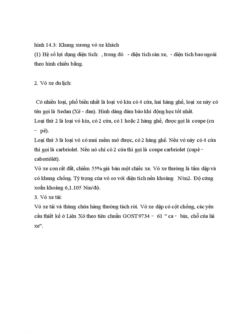 image for page Giao an ôtô 2