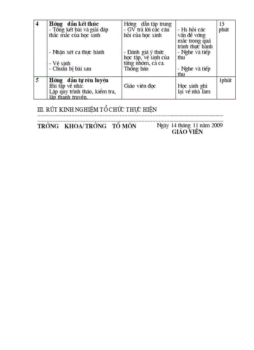 image for page Giao an oto