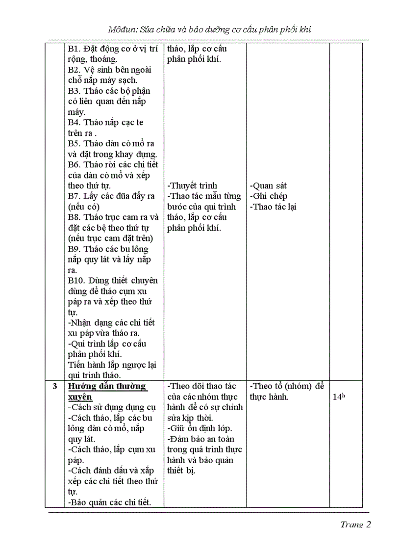 image for page Giao an sc ô tô