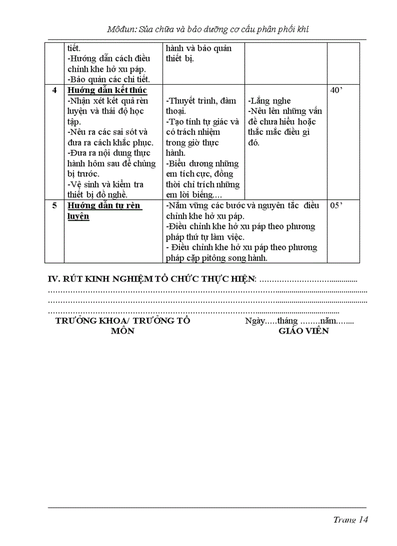 image for page Giao an sc ô tô