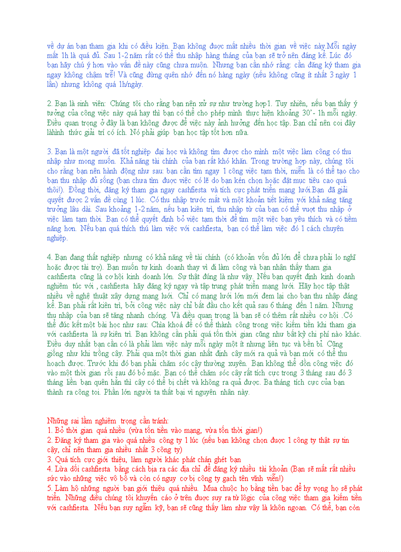 image for page Giáo án sửa chữa bộ phận cố định