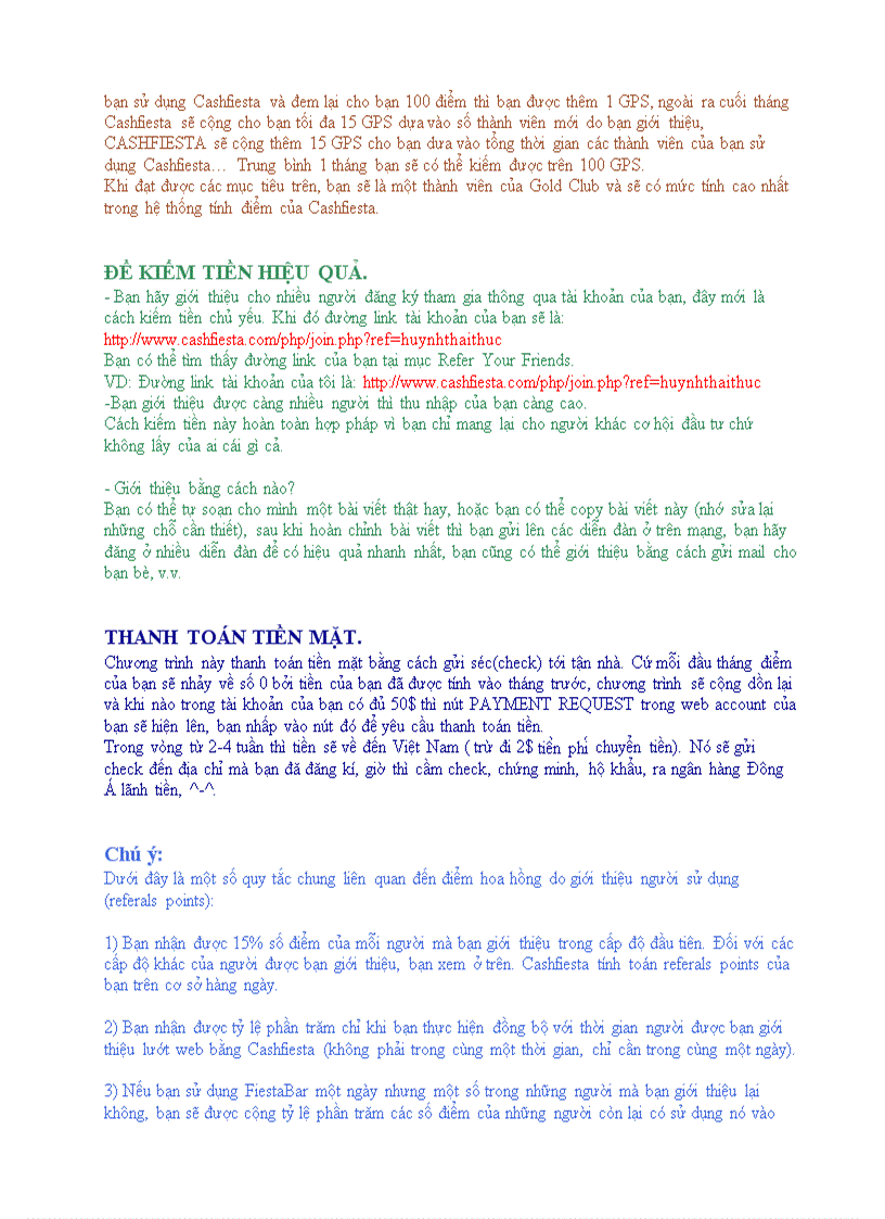 image for page Giáo án sửa chữa bộ phận cố định