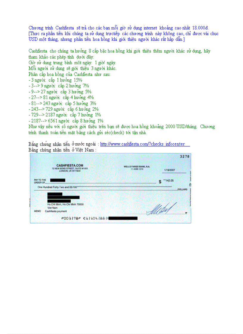 image for page Giáo án sủa chữa phần di động