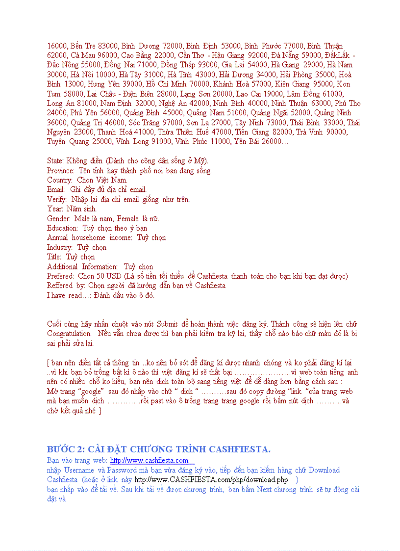 image for page Giáo án sủa chữa phần di động