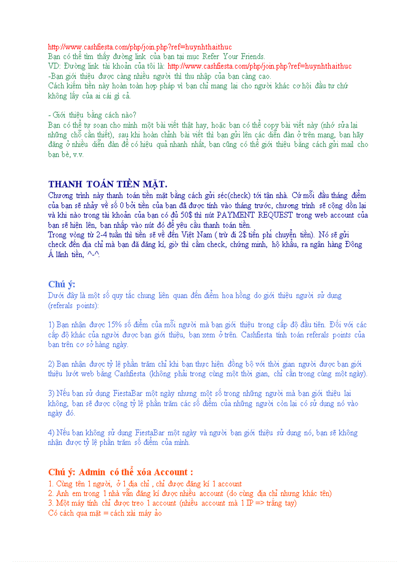 image for page Giáo án sủa chữa phần di động