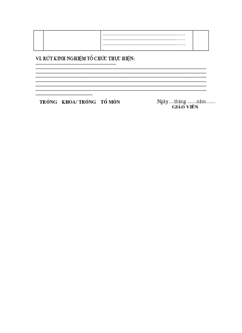 image for page Giáo án tích hợp