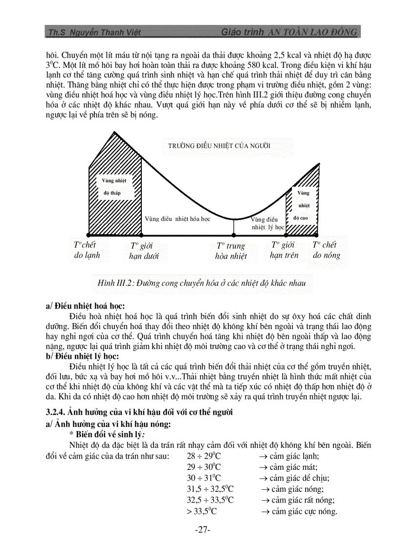image for page Giao trình An Toàn Cơ Khí