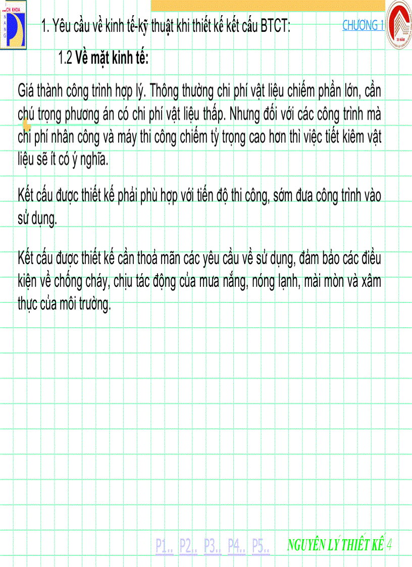 image for page Giáo trình BTCT2