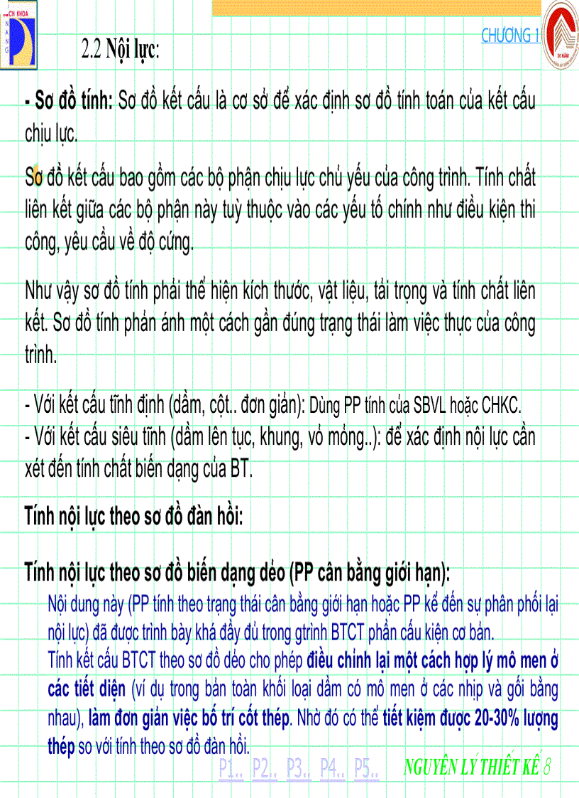 image for page Giáo trình BTCT2