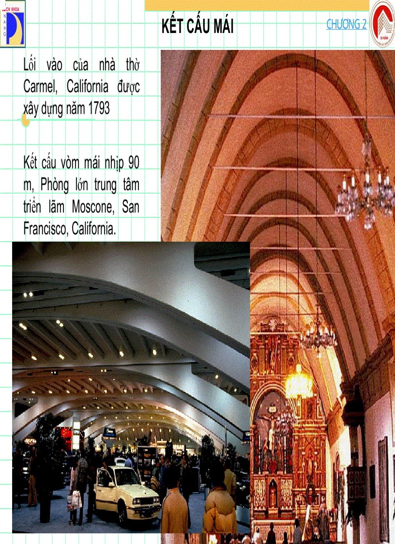 image for page Giáo trình BTCT2