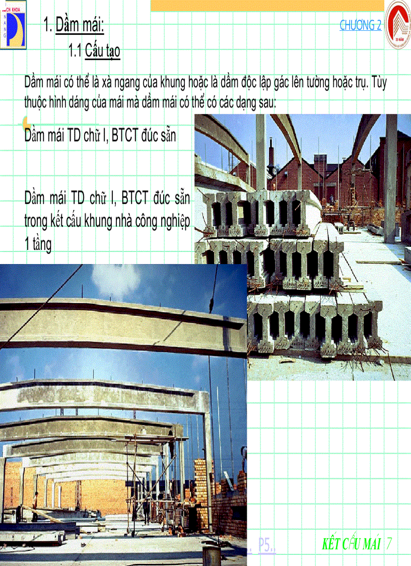 image for page Giáo trình BTCT2