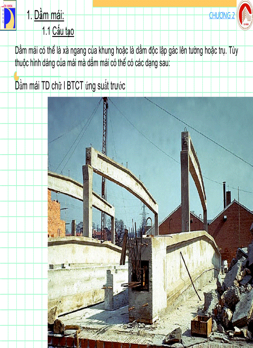 image for page Giáo trình BTCT2