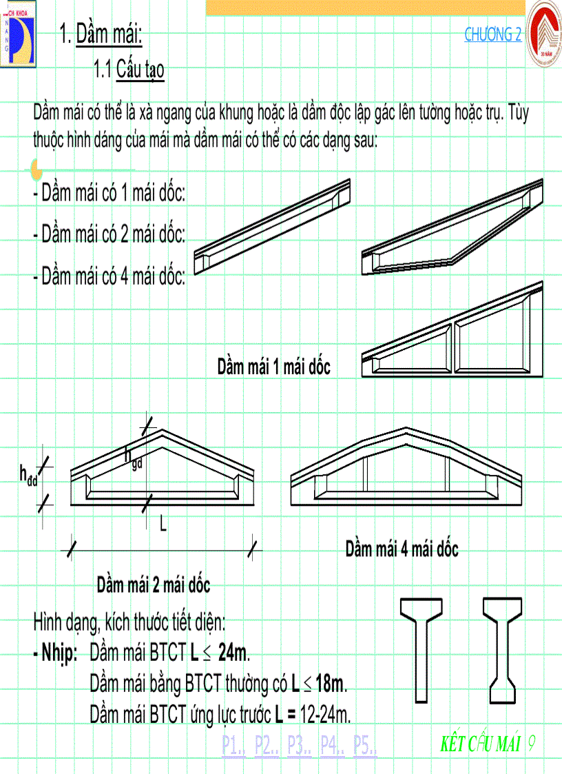 image for page Giáo trình BTCT2